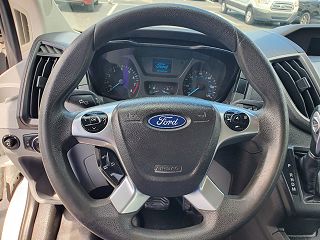 2018 Ford Transit  1FBAX2CM5JKA05103 in Hollywood, FL 16