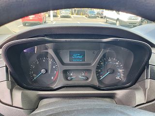 2018 Ford Transit  1FBAX2CM5JKA05103 in Hollywood, FL 18