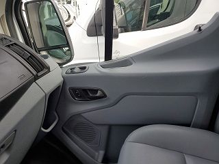 2018 Ford Transit  1FBZX2YM6JKA09365 in Hollywood, FL 13