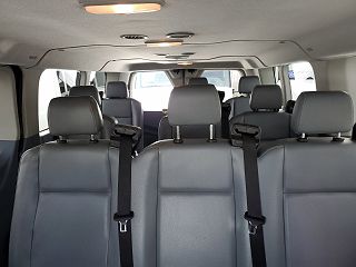 2018 Ford Transit  1FBZX2YM6JKA09365 in Hollywood, FL 14
