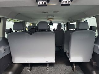 2018 Ford Transit  1FBZX2YM6JKA09365 in Hollywood, FL 5