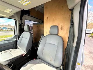 2018 Ford Transit  1FTYR2UM8JKB24654 in Howell, NJ 39