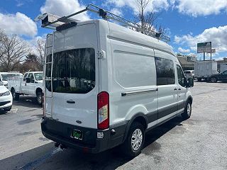 2018 Ford Transit  1FTYR2UM8JKB24654 in Howell, NJ 8