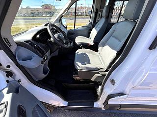 2018 Ford Transit XL 1FDZX2CM7JKA48061 in Howell, NJ 13