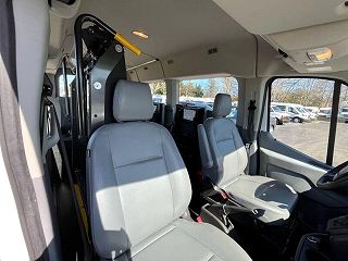 2018 Ford Transit XL 1FDZX2CM7JKA48061 in Howell, NJ 19