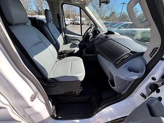 2018 Ford Transit XL 1FDZX2CM7JKA48061 in Howell, NJ 20