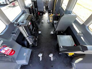 2018 Ford Transit XL 1FDZX2CM7JKA48061 in Howell, NJ 30