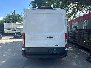 2018 Ford Transit  1FTBW2CM8JKA90621 in Kissimmee, FL 3