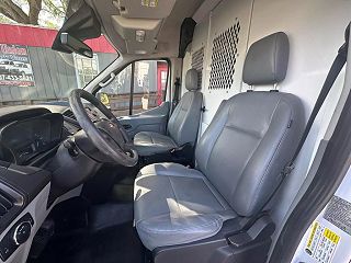 2018 Ford Transit  1FTBW2CM8JKA90621 in Kissimmee, FL 9