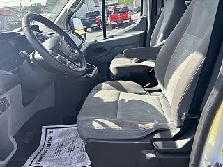 2018 Ford Transit XLT 1FDZK1YM8JKA76078 in Lewistown, PA 11
