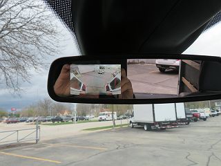 2018 Ford Transit XL 1FTYR2XM1JKA64048 in Milwaukee, WI 17