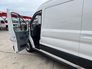 2018 Ford Transit  1FTYR2CM5JKA51437 in San Antonio, TX 13