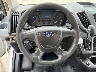 2018 Ford Transit  1FTYR2CM5JKA51437 in San Antonio, TX 18