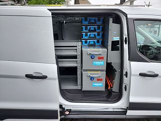2018 Ford Transit Connect XL NM0LS7E75J1375381 in Avenel, NJ 15