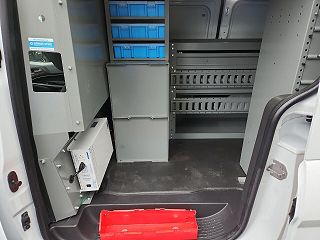 2018 Ford Transit Connect XL NM0LS7E75J1375381 in Avenel, NJ 23