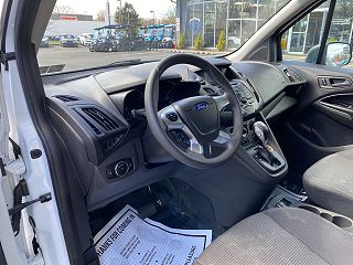 2018 Ford Transit Connect XL NM0LS7E75J1375011 in Bristol, PA 10