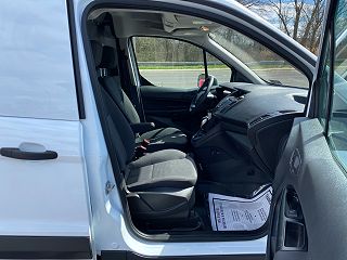 2018 Ford Transit Connect XL NM0LS7E75J1375011 in Bristol, PA 21