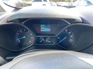 2018 Ford Transit Connect XL NM0LS7E75J1375011 in Bristol, PA 5