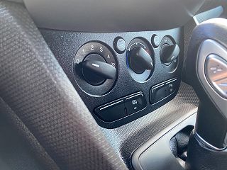 2018 Ford Transit Connect XL NM0LS7E75J1375011 in Bristol, PA 7