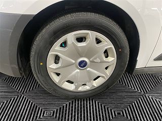 2018 Ford Transit Connect XL NM0LS7E78J1346179 in Fergus Falls, MN 5