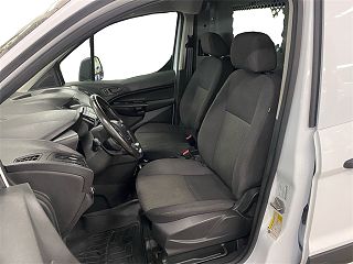 2018 Ford Transit Connect XL NM0LS7E78J1346179 in Fergus Falls, MN 6