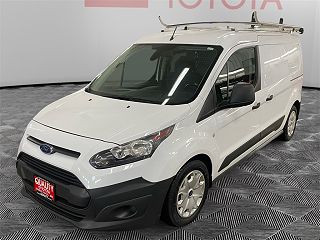 2018 Ford Transit Connect XL VIN: NM0LS7E78J1346179