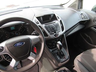 2018 Ford Transit Connect XLT NM0LS6F74J1373677 in Flowery Branch, GA 13