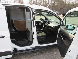 2018 Ford Transit Connect XLT NM0LS6F74J1373677 in Flowery Branch, GA 22