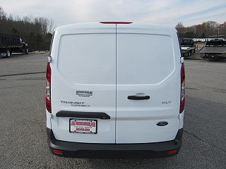 2018 Ford Transit Connect XLT NM0LS6F74J1373677 in Flowery Branch, GA 4
