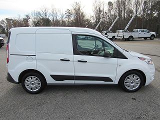 2018 Ford Transit Connect XLT NM0LS6F74J1373677 in Flowery Branch, GA 6