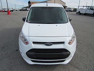 2018 Ford Transit Connect XLT NM0LS6F74J1373677 in Flowery Branch, GA 8