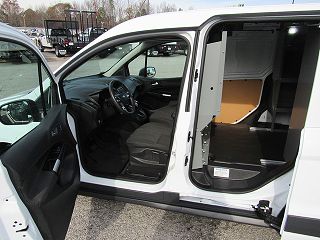 2018 Ford Transit Connect XLT NM0LS6F74J1373677 in Flowery Branch, GA 9