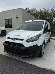 2018 Ford Transit Connect XL NM0LS7E76J1341126 in Kissimmee, FL