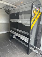 2018 Ford Transit Connect XLT NM0LS7F7XJ1350300 in Lynnwood, WA 23