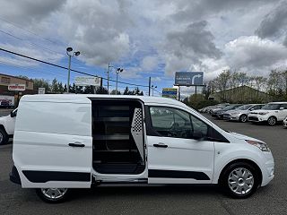 2018 Ford Transit Connect XLT NM0LS7F7XJ1350300 in Lynnwood, WA 28
