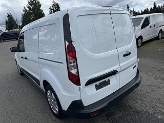 2018 Ford Transit Connect XLT NM0LS7F7XJ1350300 in Lynnwood, WA 5