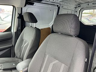 2018 Ford Transit Connect XLT NM0LE7F70J1349762 in Miami, FL 12
