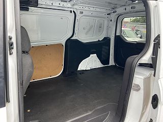 2018 Ford Transit Connect XLT NM0LE7F70J1349762 in Miami, FL 13
