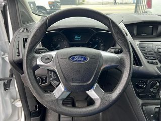 2018 Ford Transit Connect XLT NM0LE7F70J1349762 in Miami, FL 17
