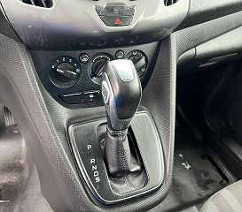 2018 Ford Transit Connect XLT NM0LE7F70J1349762 in Miami, FL 18