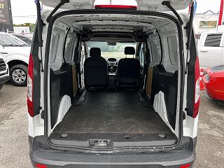 2018 Ford Transit Connect XLT NM0LE7F70J1349762 in Miami, FL 23