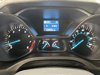 2018 Ford Transit Connect XL NM0LS7E77J1370988 in Painesville, OH 11