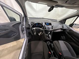 2018 Ford Transit Connect XL NM0LS7E77J1370988 in Painesville, OH 18
