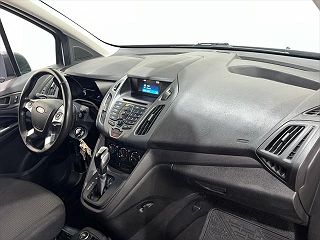 2018 Ford Transit Connect XL NM0LS7E77J1370988 in Painesville, OH 25