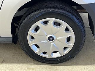 2018 Ford Transit Connect XL NM0LS7E77J1370988 in Painesville, OH 29