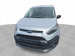 2018 Ford Transit Connect XL NM0LS7E77J1370988 in Painesville, OH 3