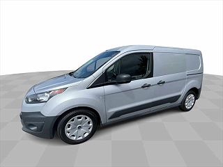 2018 Ford Transit Connect XL NM0LS7E77J1370988 in Painesville, OH 4