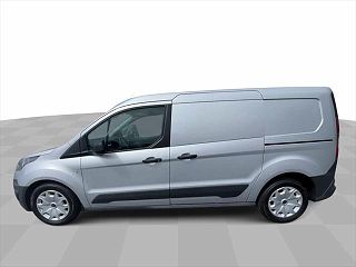 2018 Ford Transit Connect XL NM0LS7E77J1370988 in Painesville, OH 5