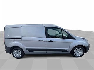 2018 Ford Transit Connect XL NM0LS7E77J1370988 in Painesville, OH 9