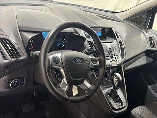 2018 Ford Transit Connect XL NM0LS7E73J1366050 in Painesville, OH 10